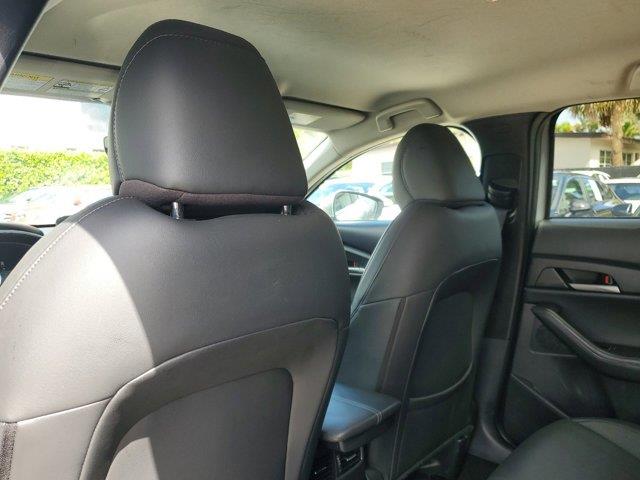 2021 Mazda Cx-30 Select, available for sale in Fort Lauderdale, Florida | CarLux Fort Lauderdale. Fort Lauderdale, Florida 2021 Mazda Cx-30 Select, available for sale in Fort Lauderdale, Florida | CarLux Fort Lauderdale. Fort Lauderdale, Florida