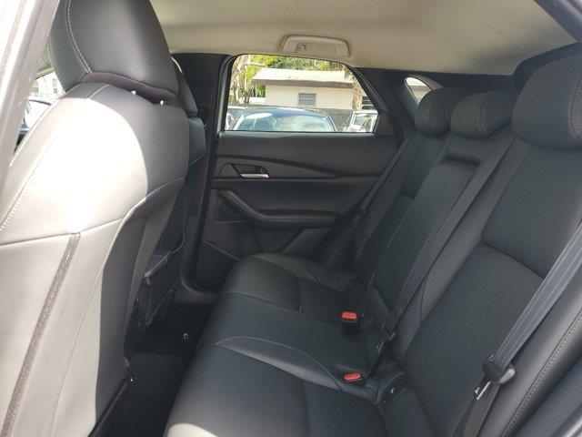 2021 Mazda Cx-30 Select, available for sale in Fort Lauderdale, Florida | CarLux Fort Lauderdale. Fort Lauderdale, Florida 2021 Mazda Cx-30 Select, available for sale in Fort Lauderdale, Florida | CarLux Fort Lauderdale. Fort Lauderdale, Florida
