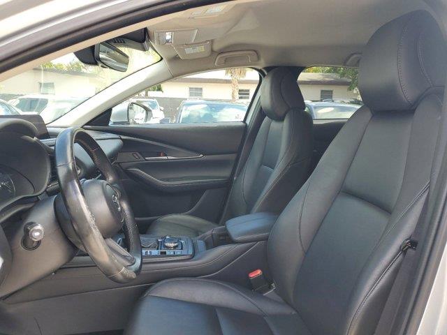 2021 Mazda Cx-30 Select, available for sale in Fort Lauderdale, Florida | CarLux Fort Lauderdale. Fort Lauderdale, Florida 2021 Mazda Cx-30 Select, available for sale in Fort Lauderdale, Florida | CarLux Fort Lauderdale. Fort Lauderdale, Florida