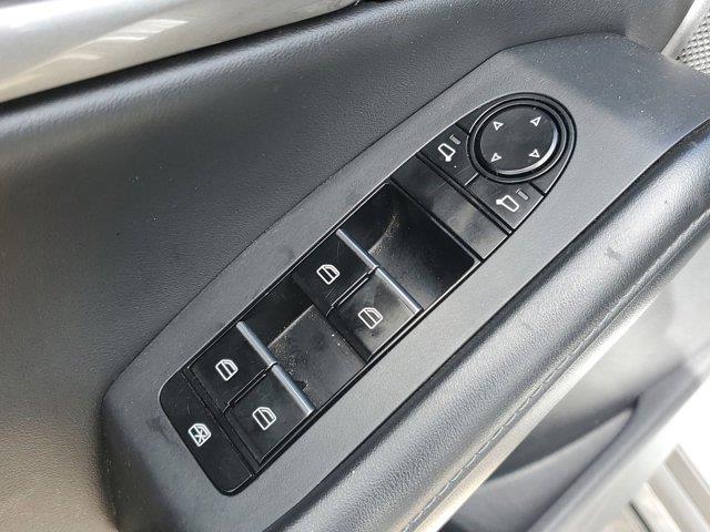 2021 Mazda Cx-30 Select, available for sale in Fort Lauderdale, Florida | CarLux Fort Lauderdale. Fort Lauderdale, Florida 2021 Mazda Cx-30 Select, available for sale in Fort Lauderdale, Florida | CarLux Fort Lauderdale. Fort Lauderdale, Florida