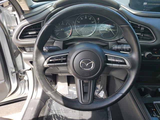 2021 Mazda Cx-30 Select, available for sale in Fort Lauderdale, Florida | CarLux Fort Lauderdale. Fort Lauderdale, Florida 2021 Mazda Cx-30 Select, available for sale in Fort Lauderdale, Florida | CarLux Fort Lauderdale. Fort Lauderdale, Florida