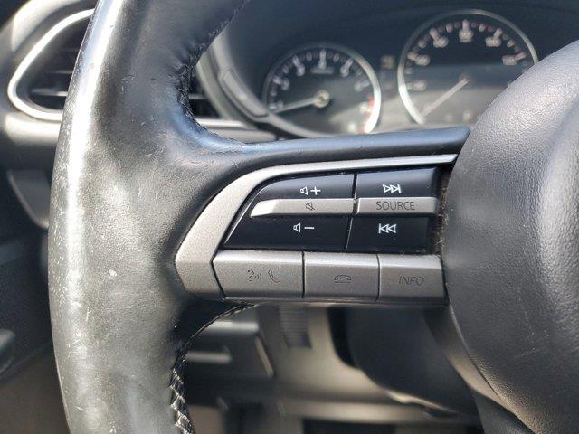 2021 Mazda Cx-30 Select, available for sale in Fort Lauderdale, Florida | CarLux Fort Lauderdale. Fort Lauderdale, Florida 2021 Mazda Cx-30 Select, available for sale in Fort Lauderdale, Florida | CarLux Fort Lauderdale. Fort Lauderdale, Florida