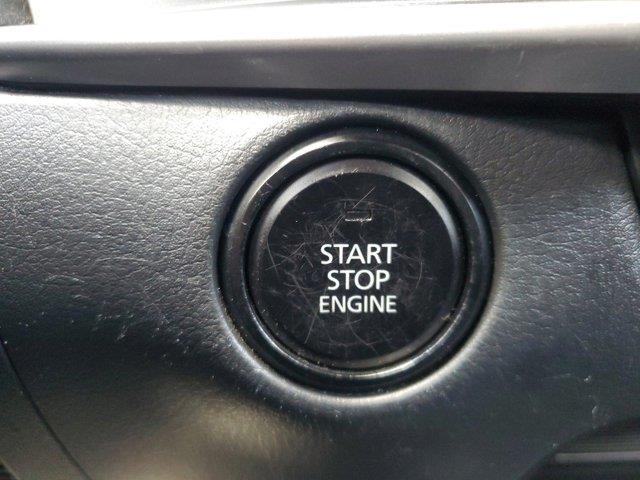 2021 Mazda Cx-30 Select, available for sale in Fort Lauderdale, Florida | CarLux Fort Lauderdale. Fort Lauderdale, Florida 2021 Mazda Cx-30 Select, available for sale in Fort Lauderdale, Florida | CarLux Fort Lauderdale. Fort Lauderdale, Florida
