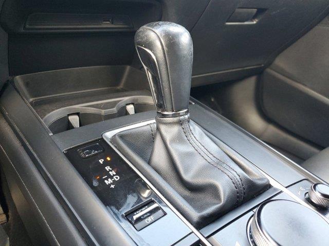 2021 Mazda Cx-30 Select, available for sale in Fort Lauderdale, Florida | CarLux Fort Lauderdale. Fort Lauderdale, Florida 2021 Mazda Cx-30 Select, available for sale in Fort Lauderdale, Florida | CarLux Fort Lauderdale. Fort Lauderdale, Florida