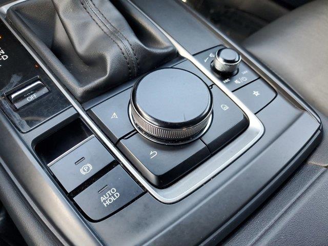 2021 Mazda Cx-30 Select, available for sale in Fort Lauderdale, Florida | CarLux Fort Lauderdale. Fort Lauderdale, Florida 2021 Mazda Cx-30 Select, available for sale in Fort Lauderdale, Florida | CarLux Fort Lauderdale. Fort Lauderdale, Florida