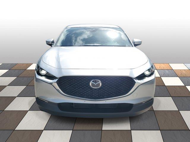 2021 Mazda Cx-30 Select, available for sale in Fort Lauderdale, Florida | CarLux Fort Lauderdale. Fort Lauderdale, Florida 2021 Mazda Cx-30 Select, available for sale in Fort Lauderdale, Florida | CarLux Fort Lauderdale. Fort Lauderdale, Florida