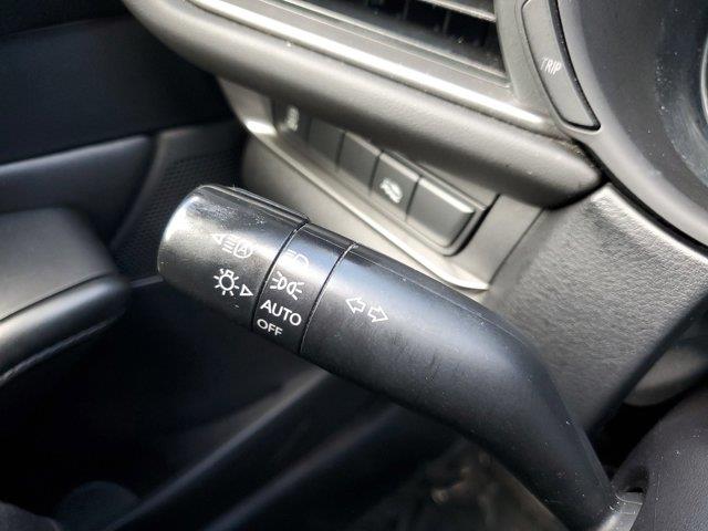 2021 Mazda Cx-30 Select, available for sale in Fort Lauderdale, Florida | CarLux Fort Lauderdale. Fort Lauderdale, Florida 2021 Mazda Cx-30 Select, available for sale in Fort Lauderdale, Florida | CarLux Fort Lauderdale. Fort Lauderdale, Florida