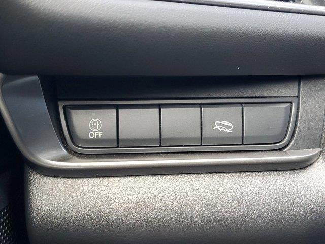 2021 Mazda Cx-30 Select, available for sale in Fort Lauderdale, Florida | CarLux Fort Lauderdale. Fort Lauderdale, Florida 2021 Mazda Cx-30 Select, available for sale in Fort Lauderdale, Florida | CarLux Fort Lauderdale. Fort Lauderdale, Florida