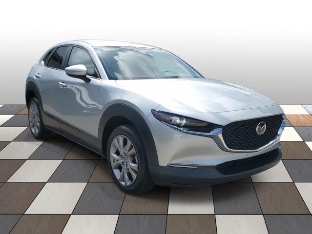 2021 Mazda Cx-30 Select, available for sale in Fort Lauderdale, Florida | CarLux Fort Lauderdale. Fort Lauderdale, Florida 2021 Mazda Cx-30 Select, available for sale in Fort Lauderdale, Florida | CarLux Fort Lauderdale. Fort Lauderdale, Florida