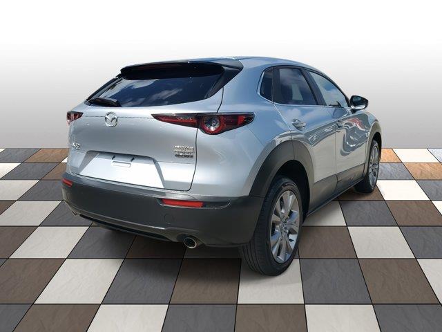 2021 Mazda Cx-30 Select, available for sale in Fort Lauderdale, Florida | CarLux Fort Lauderdale. Fort Lauderdale, Florida 2021 Mazda Cx-30 Select, available for sale in Fort Lauderdale, Florida | CarLux Fort Lauderdale. Fort Lauderdale, Florida