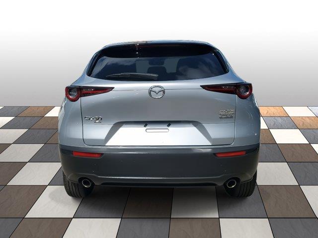 2021 Mazda Cx-30 Select, available for sale in Fort Lauderdale, Florida | CarLux Fort Lauderdale. Fort Lauderdale, Florida 2021 Mazda Cx-30 Select, available for sale in Fort Lauderdale, Florida | CarLux Fort Lauderdale. Fort Lauderdale, Florida
