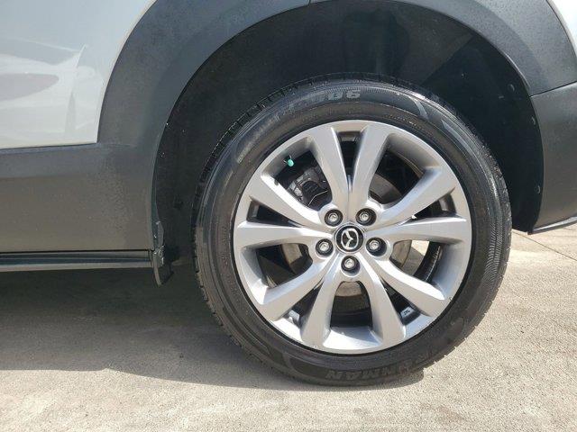 2021 Mazda Cx-30 Select, available for sale in Fort Lauderdale, Florida | CarLux Fort Lauderdale. Fort Lauderdale, Florida 2021 Mazda Cx-30 Select, available for sale in Fort Lauderdale, Florida | CarLux Fort Lauderdale. Fort Lauderdale, Florida
