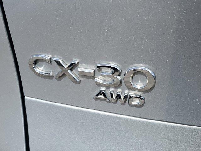 2021 Mazda Cx-30 Select, available for sale in Fort Lauderdale, Florida | CarLux Fort Lauderdale. Fort Lauderdale, Florida 2021 Mazda Cx-30 Select, available for sale in Fort Lauderdale, Florida | CarLux Fort Lauderdale. Fort Lauderdale, Florida