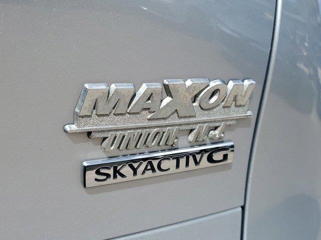 2021 Mazda Cx-30 Select, available for sale in Fort Lauderdale, Florida | CarLux Fort Lauderdale. Fort Lauderdale, Florida 2021 Mazda Cx-30 Select, available for sale in Fort Lauderdale, Florida | CarLux Fort Lauderdale. Fort Lauderdale, Florida