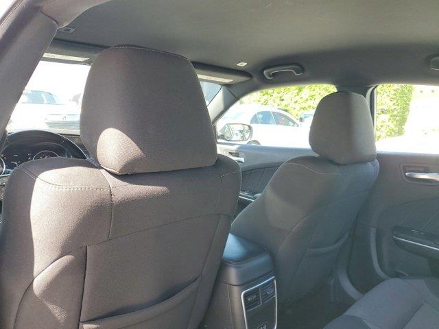 2022 Dodge Charger SXT, available for sale in Fort Lauderdale, Florida | CarLux Fort Lauderdale. Fort Lauderdale, Florida 2022 Dodge Charger SXT, available for sale in Fort Lauderdale, Florida | CarLux Fort Lauderdale. Fort Lauderdale, Florida