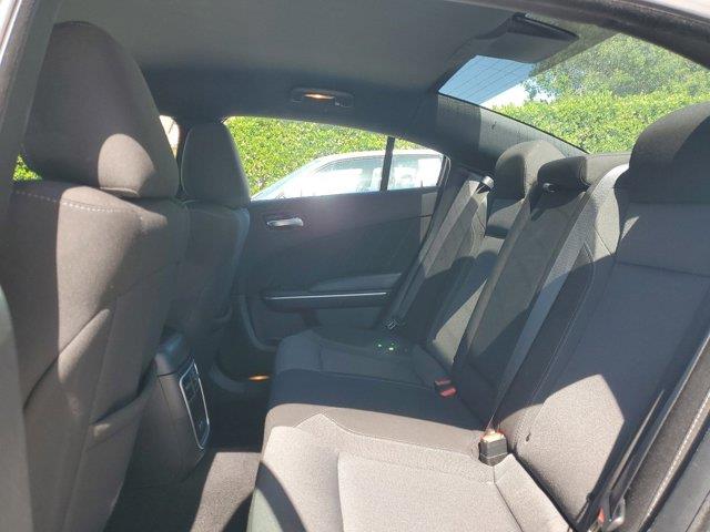 2022 Dodge Charger SXT, available for sale in Fort Lauderdale, Florida | CarLux Fort Lauderdale. Fort Lauderdale, Florida 2022 Dodge Charger SXT, available for sale in Fort Lauderdale, Florida | CarLux Fort Lauderdale. Fort Lauderdale, Florida