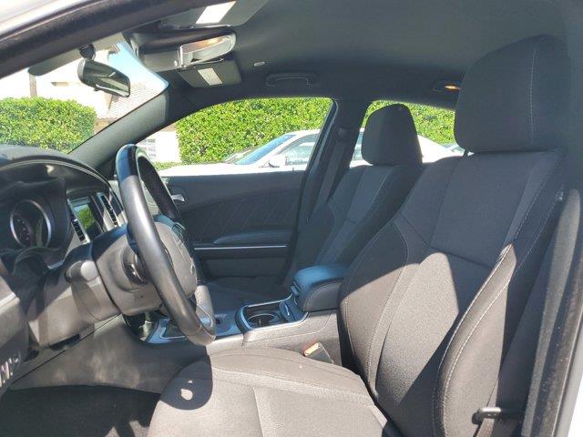 2022 Dodge Charger SXT, available for sale in Fort Lauderdale, Florida | CarLux Fort Lauderdale. Fort Lauderdale, Florida 2022 Dodge Charger SXT, available for sale in Fort Lauderdale, Florida | CarLux Fort Lauderdale. Fort Lauderdale, Florida