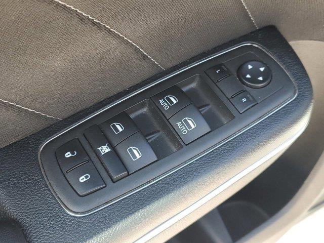 2022 Dodge Charger SXT, available for sale in Fort Lauderdale, Florida | CarLux Fort Lauderdale. Fort Lauderdale, Florida 2022 Dodge Charger SXT, available for sale in Fort Lauderdale, Florida | CarLux Fort Lauderdale. Fort Lauderdale, Florida