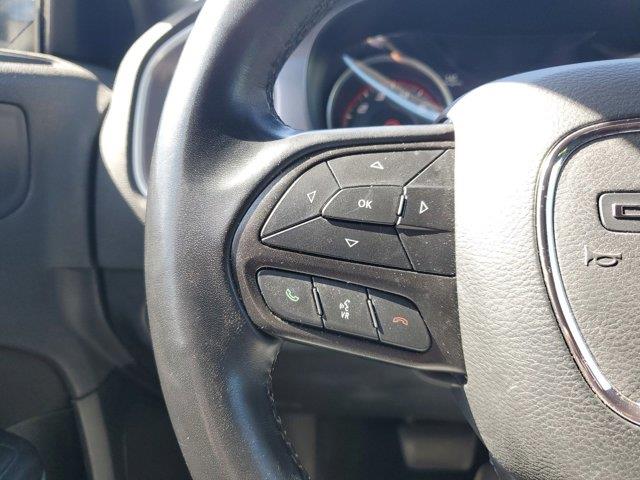 2022 Dodge Charger SXT, available for sale in Fort Lauderdale, Florida | CarLux Fort Lauderdale. Fort Lauderdale, Florida 2022 Dodge Charger SXT, available for sale in Fort Lauderdale, Florida | CarLux Fort Lauderdale. Fort Lauderdale, Florida