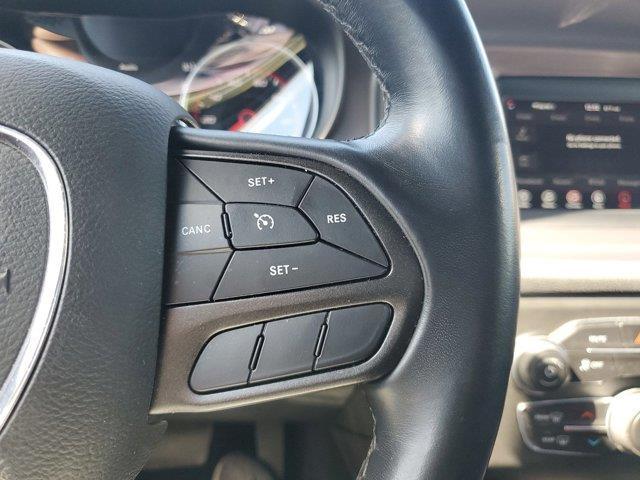 2022 Dodge Charger SXT, available for sale in Fort Lauderdale, Florida | CarLux Fort Lauderdale. Fort Lauderdale, Florida 2022 Dodge Charger SXT, available for sale in Fort Lauderdale, Florida | CarLux Fort Lauderdale. Fort Lauderdale, Florida