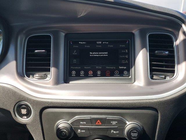 2022 Dodge Charger SXT, available for sale in Fort Lauderdale, Florida | CarLux Fort Lauderdale. Fort Lauderdale, Florida 2022 Dodge Charger SXT, available for sale in Fort Lauderdale, Florida | CarLux Fort Lauderdale. Fort Lauderdale, Florida