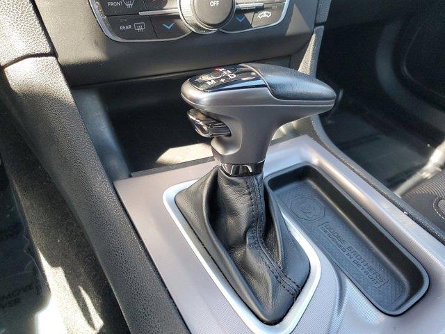 2022 Dodge Charger SXT, available for sale in Fort Lauderdale, Florida | CarLux Fort Lauderdale. Fort Lauderdale, Florida 2022 Dodge Charger SXT, available for sale in Fort Lauderdale, Florida | CarLux Fort Lauderdale. Fort Lauderdale, Florida