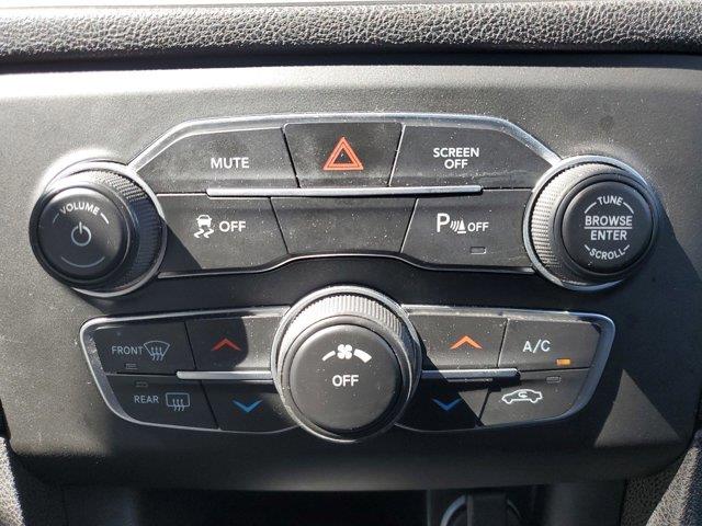 2022 Dodge Charger SXT, available for sale in Fort Lauderdale, Florida | CarLux Fort Lauderdale. Fort Lauderdale, Florida 2022 Dodge Charger SXT, available for sale in Fort Lauderdale, Florida | CarLux Fort Lauderdale. Fort Lauderdale, Florida