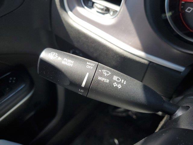 2022 Dodge Charger SXT, available for sale in Fort Lauderdale, Florida | CarLux Fort Lauderdale. Fort Lauderdale, Florida 2022 Dodge Charger SXT, available for sale in Fort Lauderdale, Florida | CarLux Fort Lauderdale. Fort Lauderdale, Florida