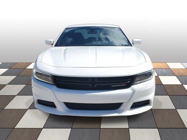 2022 Dodge Charger SXT, available for sale in Fort Lauderdale, Florida | CarLux Fort Lauderdale. Fort Lauderdale, Florida 2022 Dodge Charger SXT, available for sale in Fort Lauderdale, Florida | CarLux Fort Lauderdale. Fort Lauderdale, Florida
