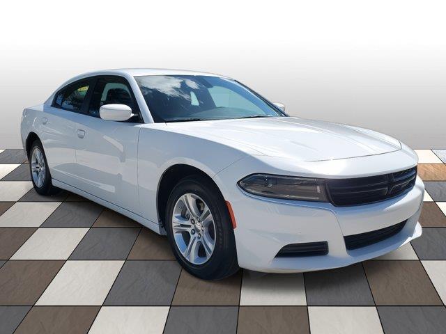 2022 Dodge Charger SXT, available for sale in Fort Lauderdale, Florida | CarLux Fort Lauderdale. Fort Lauderdale, Florida 2022 Dodge Charger SXT, available for sale in Fort Lauderdale, Florida | CarLux Fort Lauderdale. Fort Lauderdale, Florida