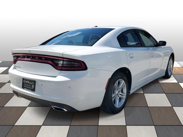 2022 Dodge Charger SXT, available for sale in Fort Lauderdale, Florida | CarLux Fort Lauderdale. Fort Lauderdale, Florida 2022 Dodge Charger SXT, available for sale in Fort Lauderdale, Florida | CarLux Fort Lauderdale. Fort Lauderdale, Florida