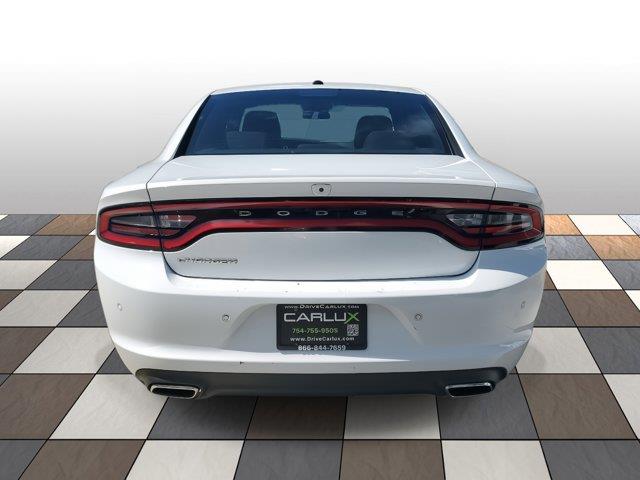 2022 Dodge Charger SXT, available for sale in Fort Lauderdale, Florida | CarLux Fort Lauderdale. Fort Lauderdale, Florida 2022 Dodge Charger SXT, available for sale in Fort Lauderdale, Florida | CarLux Fort Lauderdale. Fort Lauderdale, Florida