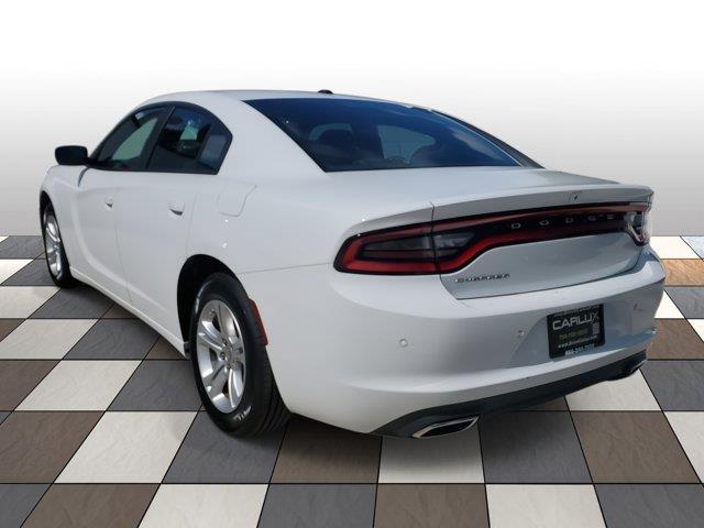 2022 Dodge Charger SXT, available for sale in Fort Lauderdale, Florida | CarLux Fort Lauderdale. Fort Lauderdale, Florida 2022 Dodge Charger SXT, available for sale in Fort Lauderdale, Florida | CarLux Fort Lauderdale. Fort Lauderdale, Florida