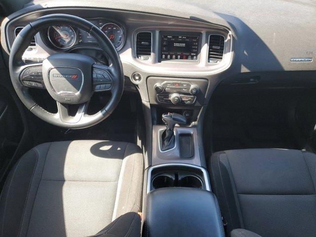 2022 Dodge Charger SXT, available for sale in Fort Lauderdale, Florida | CarLux Fort Lauderdale. Fort Lauderdale, Florida 2022 Dodge Charger SXT, available for sale in Fort Lauderdale, Florida | CarLux Fort Lauderdale. Fort Lauderdale, Florida