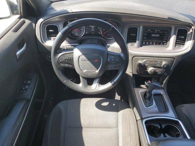 2022 Dodge Charger SXT, available for sale in Fort Lauderdale, Florida | CarLux Fort Lauderdale. Fort Lauderdale, Florida 2022 Dodge Charger SXT, available for sale in Fort Lauderdale, Florida | CarLux Fort Lauderdale. Fort Lauderdale, Florida