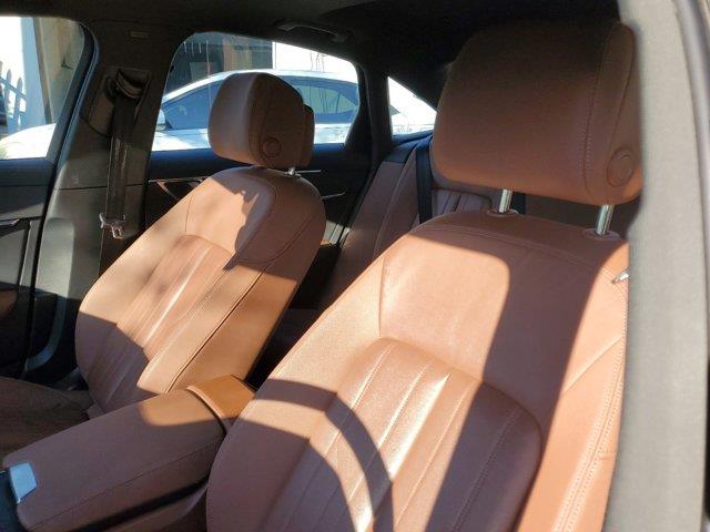 2019 Audi A6 Premium, available for sale in Woodside, New York | Drive Central. Woodside, New York 2019 Audi A6 Premium, available for sale in Woodside, New York | Drive Central. Woodside, New York