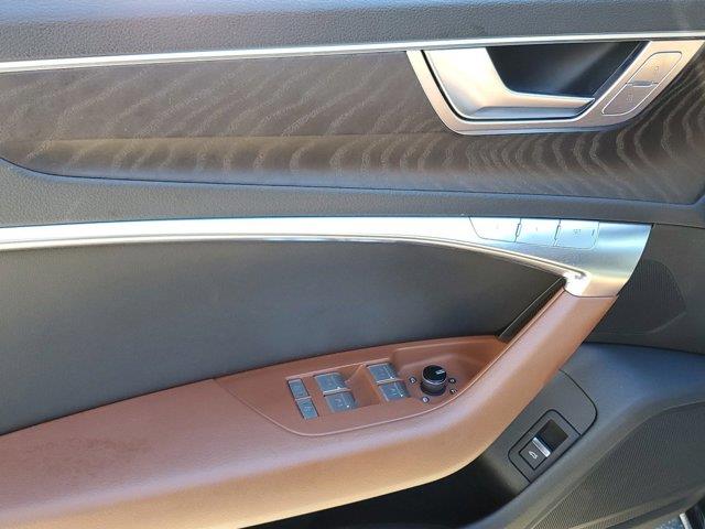 2019 Audi A6 Premium, available for sale in Woodside, New York | Drive Central. Woodside, New York 2019 Audi A6 Premium, available for sale in Woodside, New York | Drive Central. Woodside, New York