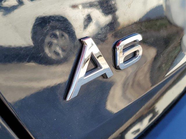 2019 Audi A6 Premium, available for sale in Woodside, New York | Drive Central. Woodside, New York 2019 Audi A6 Premium, available for sale in Woodside, New York | Drive Central. Woodside, New York