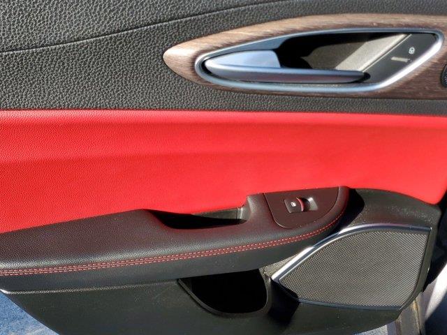2019 Alfa Romeo Giulia Ti, available for sale in Fort Lauderdale, Florida | CarLux Fort Lauderdale. Fort Lauderdale, Florida 2019 Alfa Romeo Giulia Ti, available for sale in Fort Lauderdale, Florida | CarLux Fort Lauderdale. Fort Lauderdale, Florida