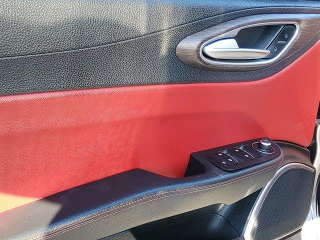 2019 Alfa Romeo Giulia Ti, available for sale in Fort Lauderdale, Florida | CarLux Fort Lauderdale. Fort Lauderdale, Florida 2019 Alfa Romeo Giulia Ti, available for sale in Fort Lauderdale, Florida | CarLux Fort Lauderdale. Fort Lauderdale, Florida