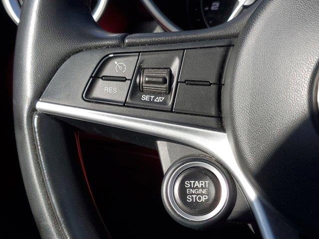 2019 Alfa Romeo Giulia Ti, available for sale in Fort Lauderdale, Florida | CarLux Fort Lauderdale. Fort Lauderdale, Florida 2019 Alfa Romeo Giulia Ti, available for sale in Fort Lauderdale, Florida | CarLux Fort Lauderdale. Fort Lauderdale, Florida