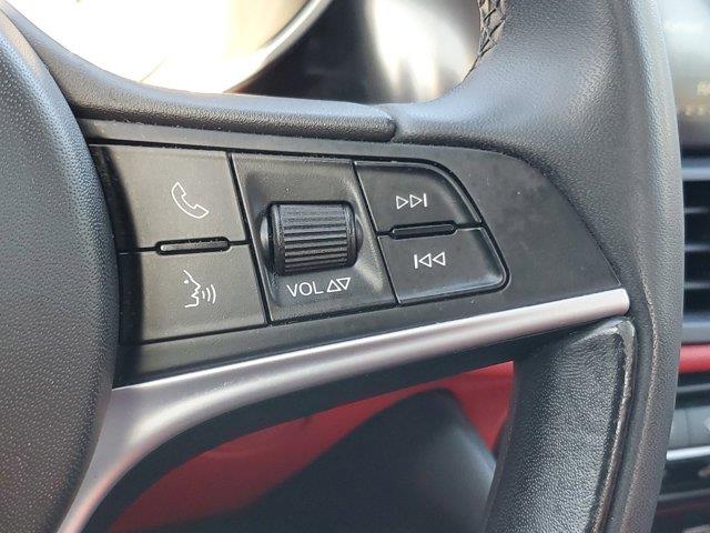 2019 Alfa Romeo Giulia Ti, available for sale in Fort Lauderdale, Florida | CarLux Fort Lauderdale. Fort Lauderdale, Florida 2019 Alfa Romeo Giulia Ti, available for sale in Fort Lauderdale, Florida | CarLux Fort Lauderdale. Fort Lauderdale, Florida