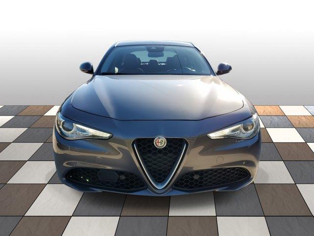 2019 Alfa Romeo Giulia Ti, available for sale in Fort Lauderdale, Florida | CarLux Fort Lauderdale. Fort Lauderdale, Florida 2019 Alfa Romeo Giulia Ti, available for sale in Fort Lauderdale, Florida | CarLux Fort Lauderdale. Fort Lauderdale, Florida