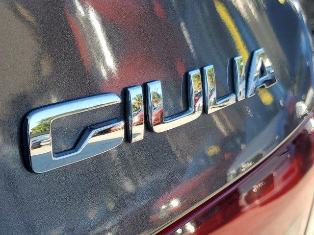 2019 Alfa Romeo Giulia Ti, available for sale in Fort Lauderdale, Florida | CarLux Fort Lauderdale. Fort Lauderdale, Florida 2019 Alfa Romeo Giulia Ti, available for sale in Fort Lauderdale, Florida | CarLux Fort Lauderdale. Fort Lauderdale, Florida