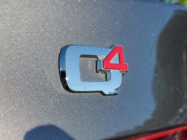 2019 Alfa Romeo Giulia Ti, available for sale in Fort Lauderdale, Florida | CarLux Fort Lauderdale. Fort Lauderdale, Florida 2019 Alfa Romeo Giulia Ti, available for sale in Fort Lauderdale, Florida | CarLux Fort Lauderdale. Fort Lauderdale, Florida