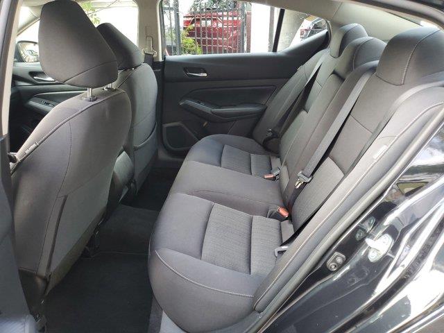 2022 Nissan Altima 2.5 SV, available for sale in Fort Lauderdale, Florida | CarLux Fort Lauderdale. Fort Lauderdale, Florida 2022 Nissan Altima 2.5 SV, available for sale in Fort Lauderdale, Florida | CarLux Fort Lauderdale. Fort Lauderdale, Florida