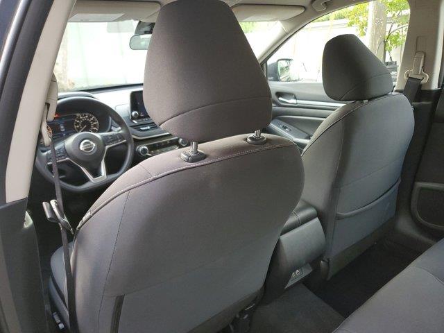 2022 Nissan Altima 2.5 SV, available for sale in Fort Lauderdale, Florida | CarLux Fort Lauderdale. Fort Lauderdale, Florida 2022 Nissan Altima 2.5 SV, available for sale in Fort Lauderdale, Florida | CarLux Fort Lauderdale. Fort Lauderdale, Florida