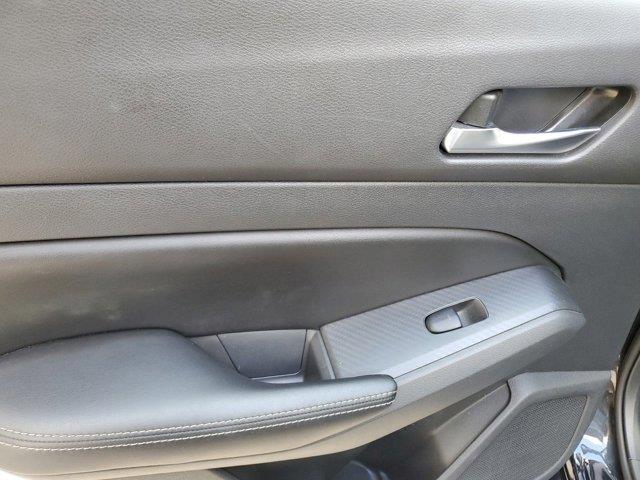 2022 Nissan Altima 2.5 SV, available for sale in Fort Lauderdale, Florida | CarLux Fort Lauderdale. Fort Lauderdale, Florida 2022 Nissan Altima 2.5 SV, available for sale in Fort Lauderdale, Florida | CarLux Fort Lauderdale. Fort Lauderdale, Florida