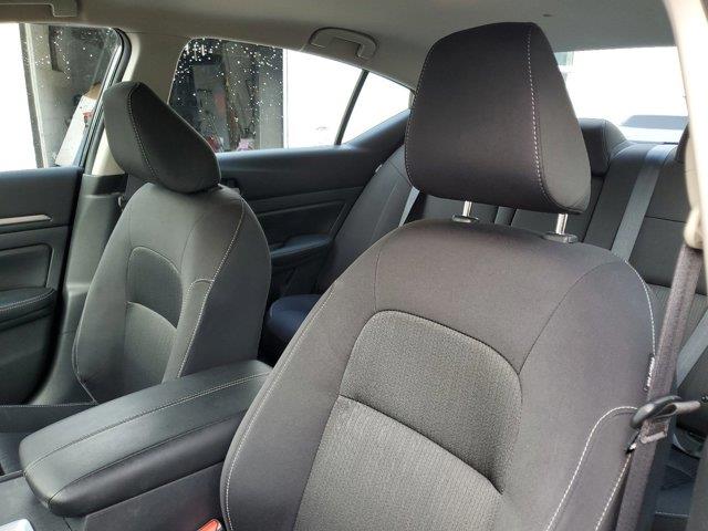 2022 Nissan Altima 2.5 SV, available for sale in Fort Lauderdale, Florida | CarLux Fort Lauderdale. Fort Lauderdale, Florida 2022 Nissan Altima 2.5 SV, available for sale in Fort Lauderdale, Florida | CarLux Fort Lauderdale. Fort Lauderdale, Florida