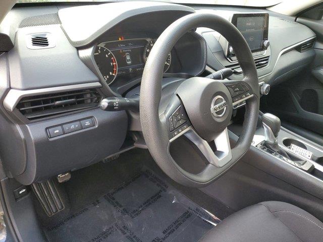 2022 Nissan Altima 2.5 SV, available for sale in Fort Lauderdale, Florida | CarLux Fort Lauderdale. Fort Lauderdale, Florida 2022 Nissan Altima 2.5 SV, available for sale in Fort Lauderdale, Florida | CarLux Fort Lauderdale. Fort Lauderdale, Florida